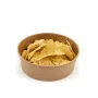 Kraft-Bowl-500ml-with-Nachos-985x657