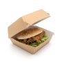 Standard-Kraft-Clamshell-Burger-Box-with-Chicken-Burger
